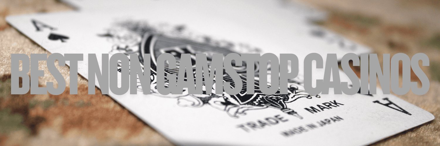 Discovering Non-Gamstop Casinos Your Guide to Unrestricted Gambling Discovering Non-Gamstop Casinos Your Guide to Unrestricted Gambling