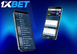 Download the 1xbet App for Seamless Betting Experience -220972654
