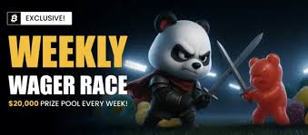 Essential Tax Reporting Tools for Cryptocurrency Investors -130832263