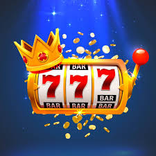 Essential Tax Reporting Tools for Cryptocurrency Investors -130832263