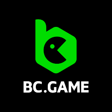 Experience Live Gaming at BC.Game Casino
