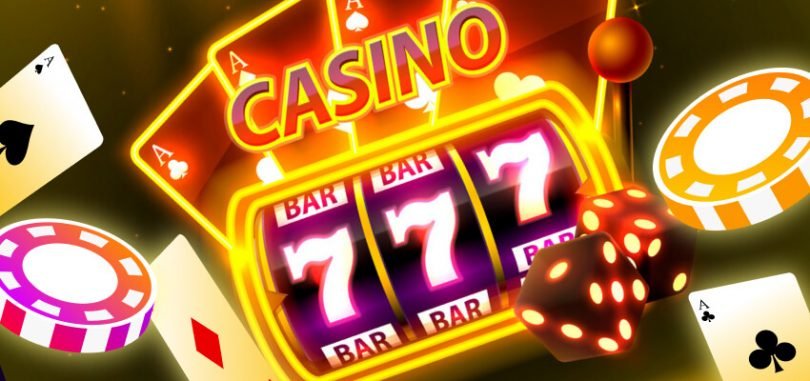 Experience the Thrill at Winner Casino & Sportsbook -1364083717