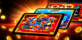 Experience the Thrills of Online Casino Lucky Carnival