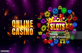 Experience the Thrills of Online Casino Lucky Carnival