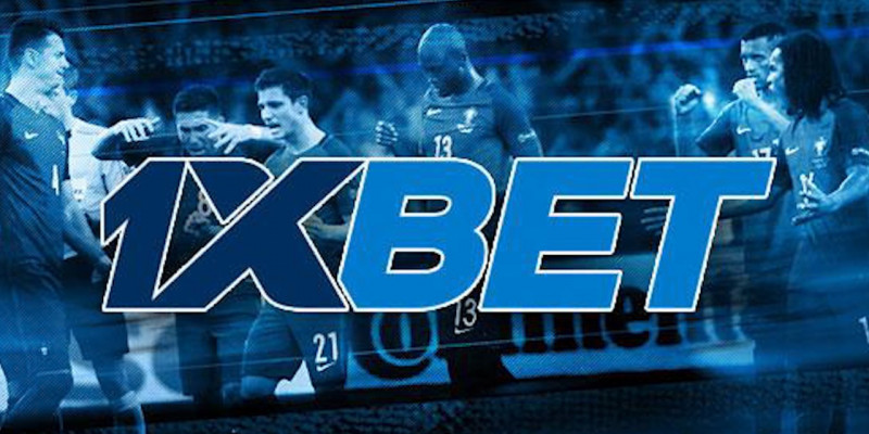 Explore 1xBet Malaysia Online Casino for Ultimate Gaming Experience