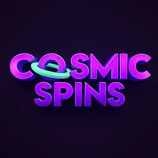 Explore the Cosmos of Gaming at Cosmic Spins Casino