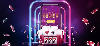 Exploring Independent Online Casino Sites Unveiling Hidden Gems Exploring Independent Online Casino Sites Unveiling Hidden Gems