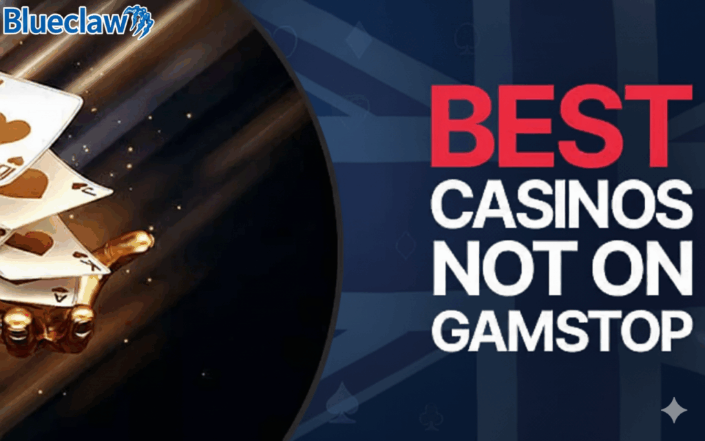 Exploring Non GamStop Sites in the UK A Comprehensive Guide -269579279 Exploring Non GamStop Sites in the UK A Comprehensive Guide -269579279