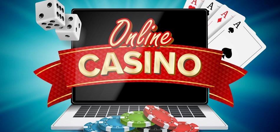 Exploring Non UKGC Casino Websites Opportunities and Risks -23937701