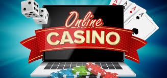 Exploring Non UKGC Licensed Casinos The Pros and Cons Exploring Non UKGC Licensed Casinos The Pros and Cons