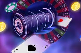Exploring Tipico Games Freispiele Unlocking Free Spins for Fun and Profit