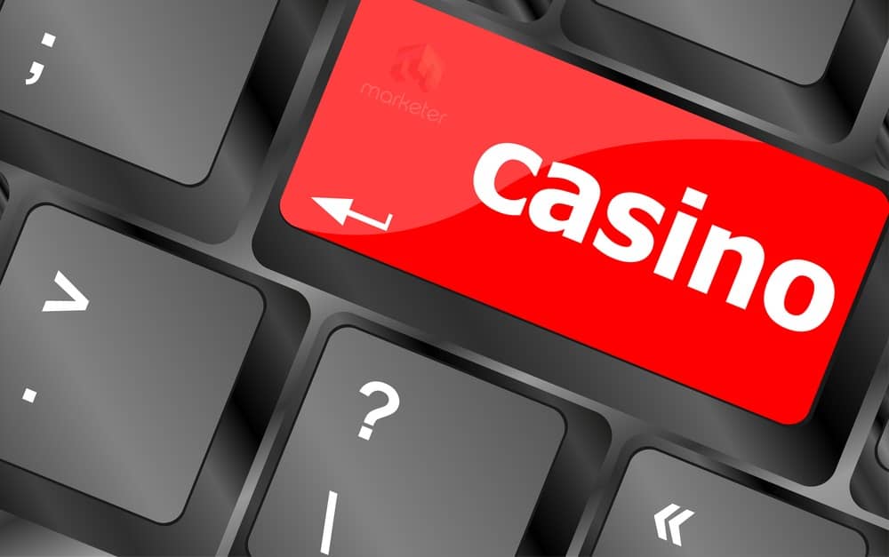 Exploring Tipico Games Freispiele Unlocking Free Spins for Fun and Profit