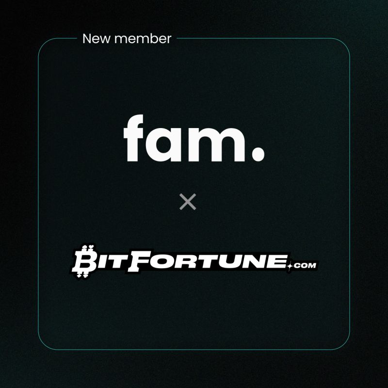 Gambling Morality A Contrast Between Secular Values and Religious Beliefs