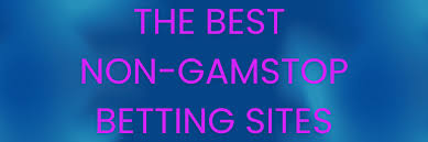 Golf Odds Not on GamStop A Comprehensive Guide 234249815 Golf Odds Not on GamStop A Comprehensive Guide 234249815