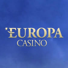 Guía Completa de los Casinos Online Europeos 841397596