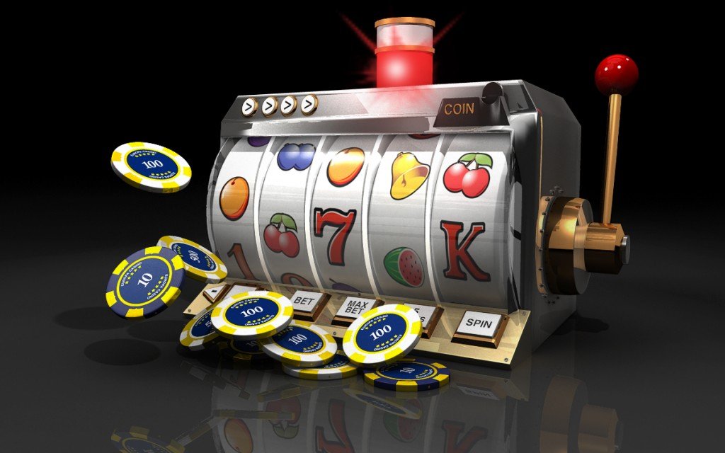 How to Easily Navigate the Biamo Bet Casino Registration Process