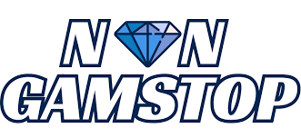 A Comprehensive Guide to Non-GamStop Casinos