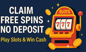 Discover 75 Free Spins No Deposit for Exciting Online Gaming