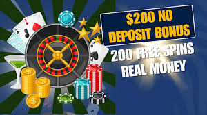 Discover 75 Free Spins No Deposit for Exciting Online Gaming