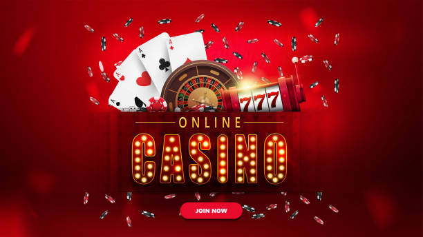 JB Casino Ваш Путь к Удаче и Развлечениям JB Casino Ваш Путь к Удаче и Развлечениям