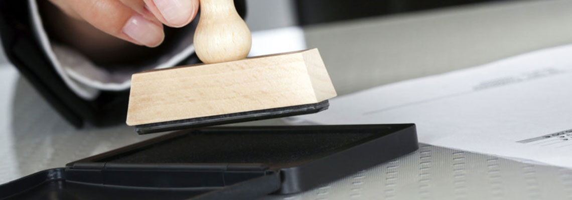 Купить аттестат 11 классов цена и важные аспекты Купить аттестат 11 классов цена и важные аспекты