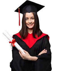 Купить диплом академии ваш шаг к успеху Купить диплом академии ваш шаг к успеху