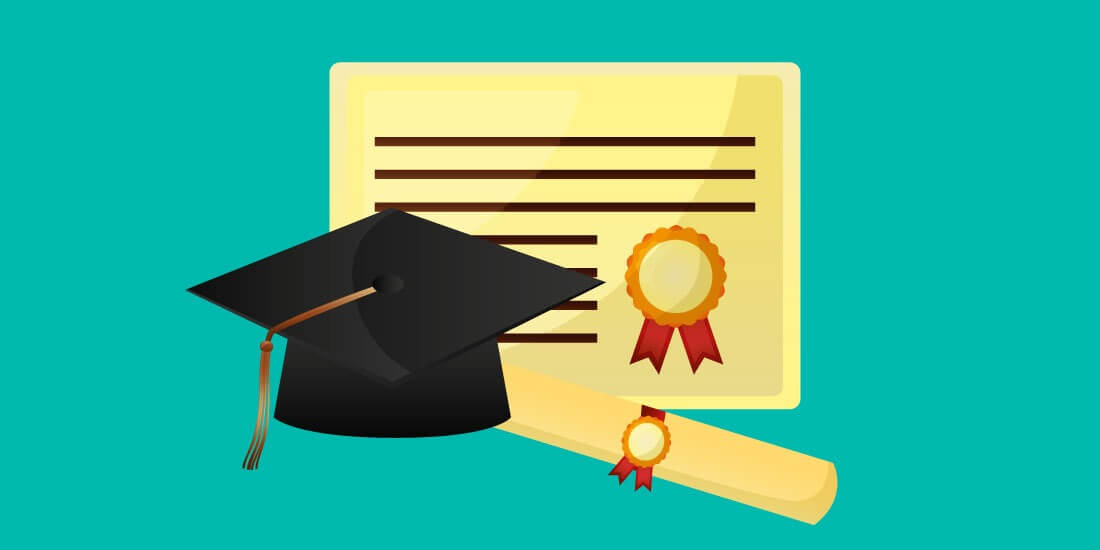 Купить диплом о среднем образовании - Все, что вам нужно знать Купить диплом о среднем образовании - Все, что вам нужно знать