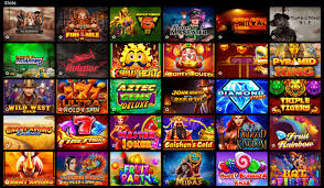 Magic Win Casino Your Ultimate Gaming Destination 348289674