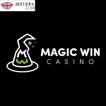 Magic Win Casino Your Ultimate Gaming Destination 348289674