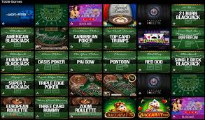 Magic Win Casino Your Ultimate Gaming Destination 348289674