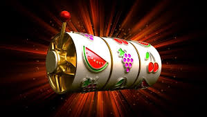 Magical Spin Casino UK Your Ultimate Gaming Destination Magical Spin Casino UK Your Ultimate Gaming Destination