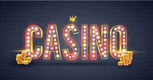 Nejlepší České Casino - Výběr a Recenze