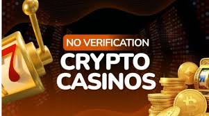 No ID Casino The Future of Online Gambling 321883518