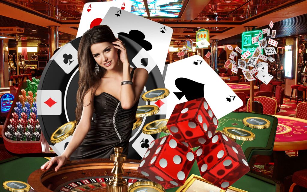Online Casino Ausland Alle Informationen, die Sie brauchen Online Casino Ausland Alle Informationen, die Sie brauchen