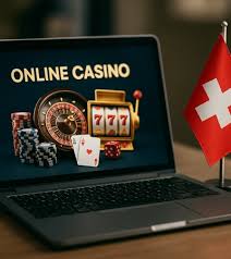 Online Casino Ausland Alle Informationen, die Sie brauchen Online Casino Ausland Alle Informationen, die Sie brauchen