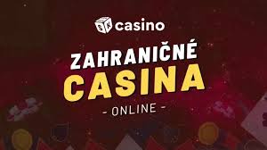 Online Kasina Vstúpte do sveta zábavy a výhier Online Kasina Vstúpte do sveta zábavy a výhier