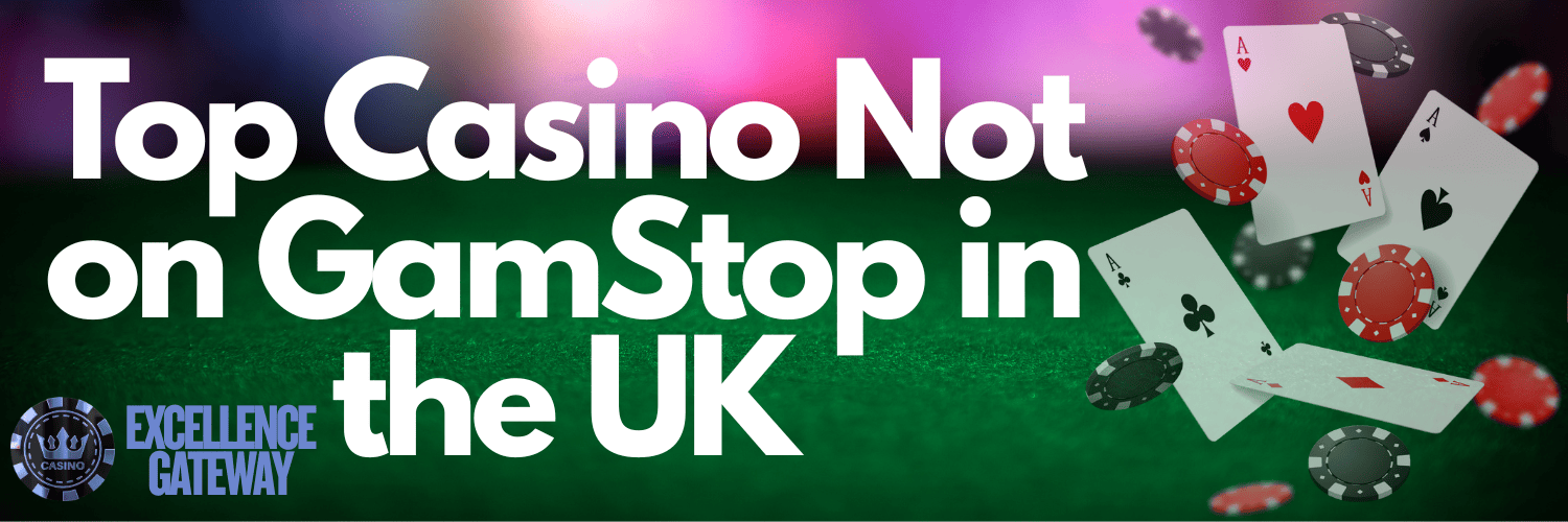 Reputable Casinos Not Using GamStop 234386612 Reputable Casinos Not Using GamStop 234386612