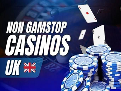 Reputable Casinos Not Using GamStop 234386612 Reputable Casinos Not Using GamStop 234386612