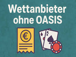 Sportwetten ohne Lugas – Fairness und Transparenz im Wettgeschäft