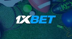 The Ultimate Guide to 1xBet Login How to Access Your Account Effortlessly