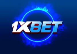 The Ultimate Guide to 1xBet Login The Ultimate Guide to 1xBet Login