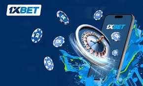 The Ultimate Guide to 1xBet Login The Ultimate Guide to 1xBet Login