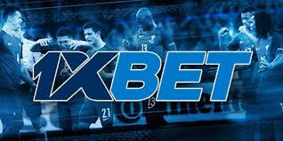 The Ultimate Guide to the 1xBet App -1539168482 The Ultimate Guide to the 1xBet App -1539168482
