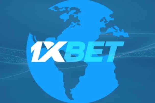 The Ultimate Guide to the 1xBet App Features, Benefits, and Download -310306576