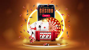 Top Live Casino Games Experience the Best Online Gaming Top Live Casino Games Experience the Best Online Gaming