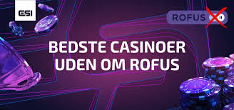 Udenlandske Casinoer Uden Dansk Licens Hvad Du Skal Vite
