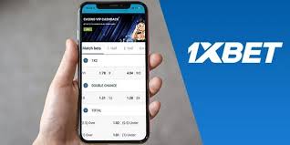 1xBet India Your Ultimate Betting Destination 1787263940