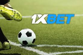 1xBet India Your Ultimate Betting Destination 1787263940