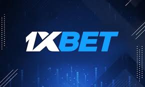 1xBet Korea Desktop Your Guide to Betting on PC