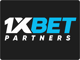 1xBet Korea Desktop Your Guide to Betting on PC